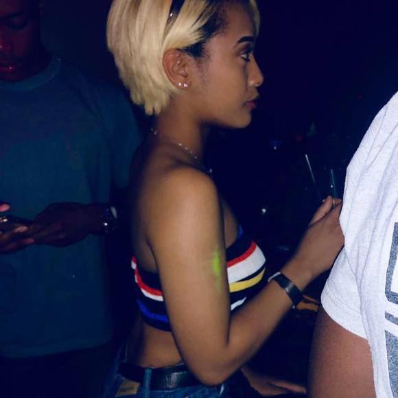 samiyah_c